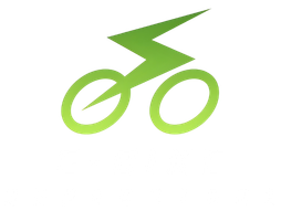 E-Bike Superstore | Electric Bikes, Rentals & Service in Gainesville, FL Premium E-Bikes, Rentals & Service for Every Rider E-Bike Superstore | Electric Bikes, Rentals & Service in Gainesville, FL Premium E-Bikes, Rentals & Service for Every Rider
