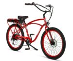 Pedego - Interceptor - Image 14