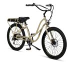 Pedego - Interceptor - Image 24