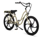 Pedego - Interceptor - Image 25