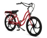 Pedego - Interceptor - Image 13