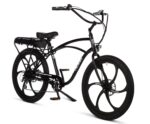 Pedego - Interceptor - Image 26