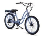 Pedego - Interceptor - Image 17