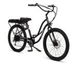 Pedego - Interceptor - Image 6