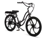 Pedego - Interceptor - Image 7