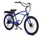 Pedego - Interceptor - Image 22