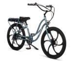 Pedego - Interceptor - Image 9