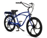 Pedego - Interceptor - Image 23