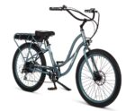 Pedego - Interceptor - Image 8