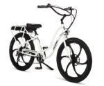 Pedego - Interceptor - Image 10