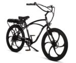Pedego - Interceptor - Image 11
