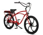 Pedego - Interceptor - Image 15