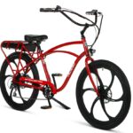Pedego - Interceptor 2