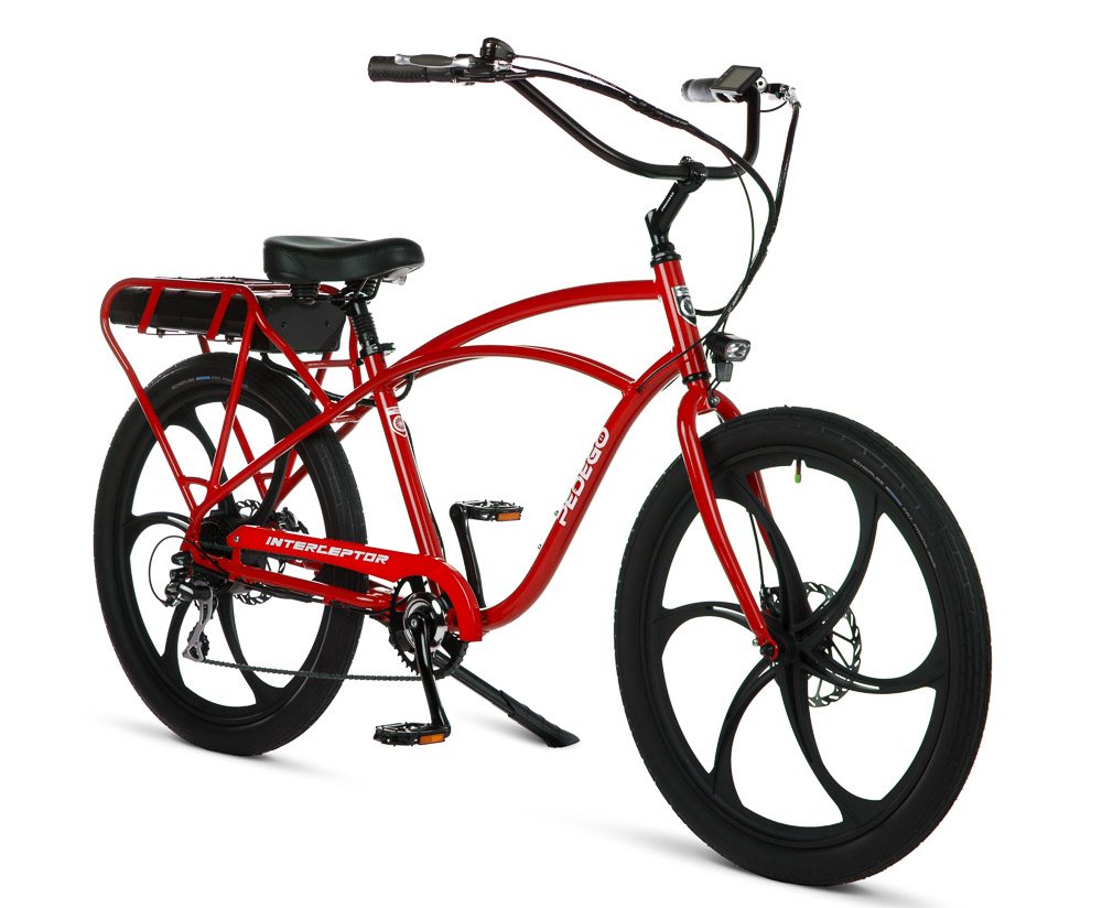 pedego-interceptor-3_c68b8d3b-3cc2-488d-9fe7-c7bb2edda713.jpg Pedego - Interceptor 2 - Image 1