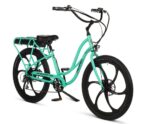 Pedego - Interceptor - Image 3