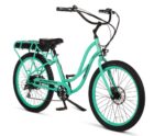 Pedego - Interceptor - Image 2