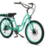 Pedego - Interceptor 1