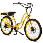 Pedego - Interceptor