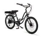 Pedego - Interceptor - Image 21