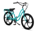 Pedego - Interceptor - Image 20
