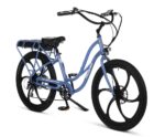 Pedego - Interceptor - Image 18