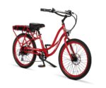 Pedego - Interceptor - Image 12