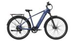 Mokwheel - Tarmac Ebike - Image 6