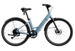 Urtopia - Carbon 1 Step-Thru E-Bike
