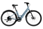 Urtopia - Carbon 1 Step-Thru E-Bike - Image 12