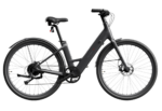 Urtopia - Carbon 1 Step-Thru E-Bike - Image 14