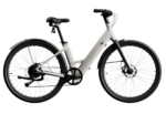 Urtopia - Carbon 1 Step-Thru E-Bike - Image 13