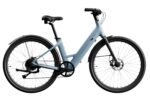 Urtopia - Carbon 1 Step-Thru E-Bike - Image 5