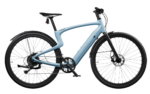 Urtopia - Carbon 1 Pro E-Bike - Image 3