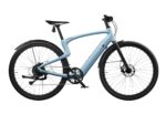 Urtopia - Carbon 1 Pro E-Bike - Image 4