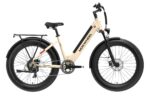 Mokwheel - Mesa Plus ST Ebike - Image 11