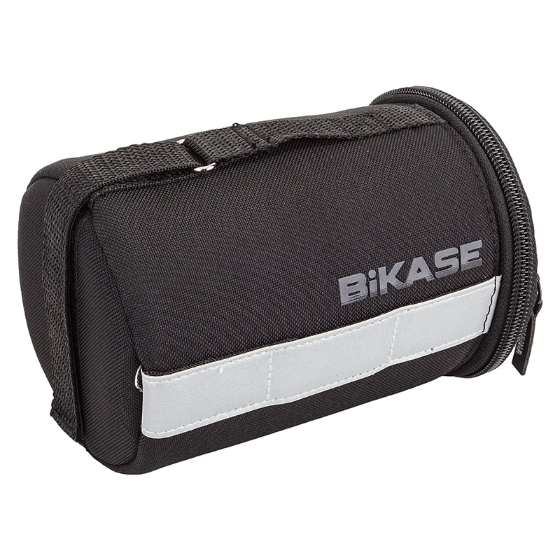 1005-Tommy-Tote-1.jpg Tommy Tote Seat/Handlebar Bag - Image 1