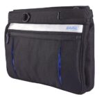 Grocery Pannier - Image 3