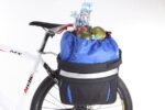 Grocery Pannier - Image 7