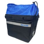 Grocery Pannier - Image 8