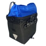Grocery Pannier - Image 2