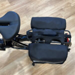 City Pannier - Image 8