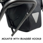 City Pannier - Image 4