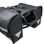 City Pannier - Image 6