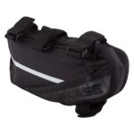 Frame Bag XL - Image 3