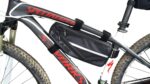 Frame Bag XL - Image 5