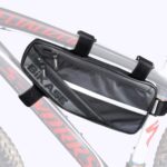 Frame Bag XL - Image 2