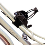 ABC Cage with 24 Long Mounting Strap - Image 2