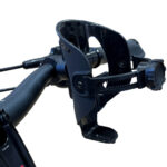 ABC Universal Cage for HandleBar - Image 3