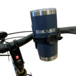ABC Universal Cage for HandleBar - Image 4
