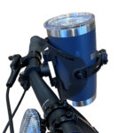 ABC Universal Cage for HandleBar - Image 5